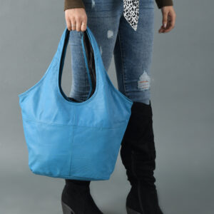 Carry Bag
