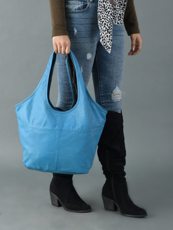 Carry Bag