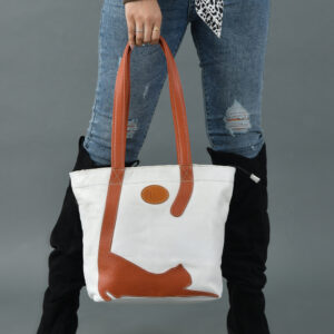 Cat Bag