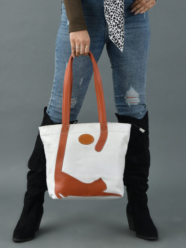 Cat Bag