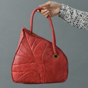 leaf Bag