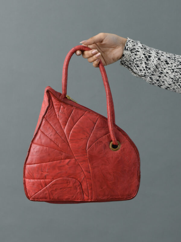 leaf Bag
