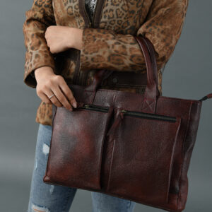 Travel Bag