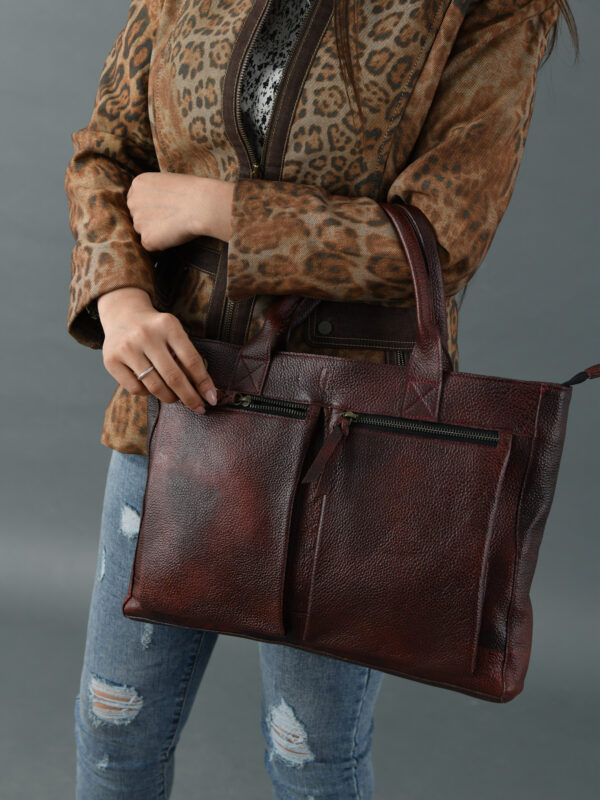 Travel Bag
