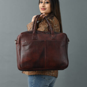 Laptop Bag