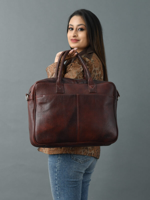 Laptop Bag