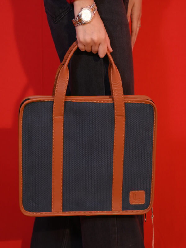 Laptop Bag
